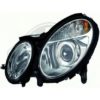 DIEDERICHS 1615080 Headlight